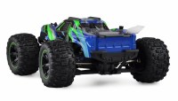 Hyper GO radiografische bestuurbare Truggy 4WD 1 op 16 RTR